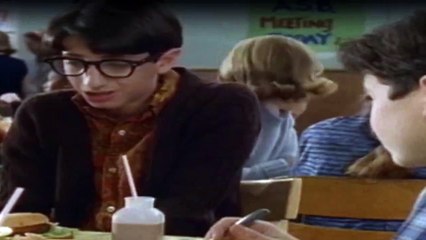 Wunderbare Jahre Staffel 3 Folge 13 HD Deutsch