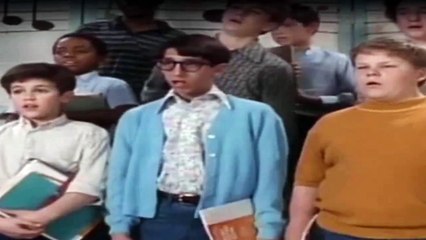 Wunderbare Jahre Staffel 3 Folge 16 HD Deutsch