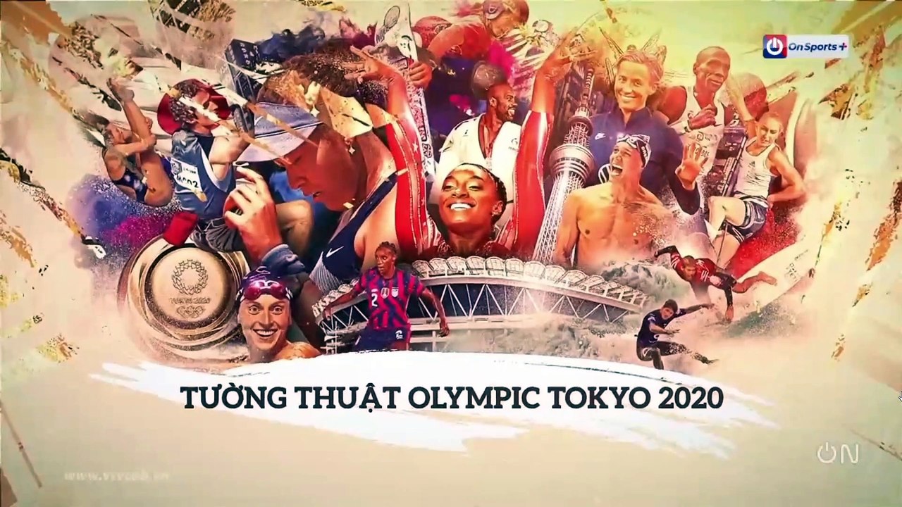 Hình hiệu Tường thuật Olympic 2020 - 2022-06-24 14-20-06 (ĐÃ UP)