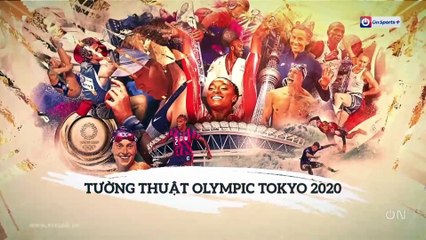 Hình hiệu Tường thuật Olympic 2020 - 2022-06-24 14-20-06 (ĐÃ UP)
