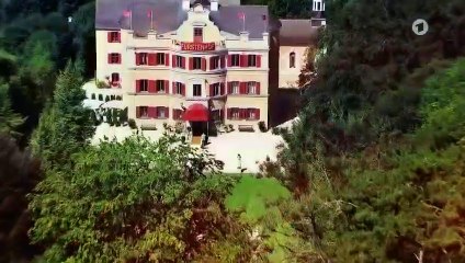 Sturm der Liebe 3419 folge