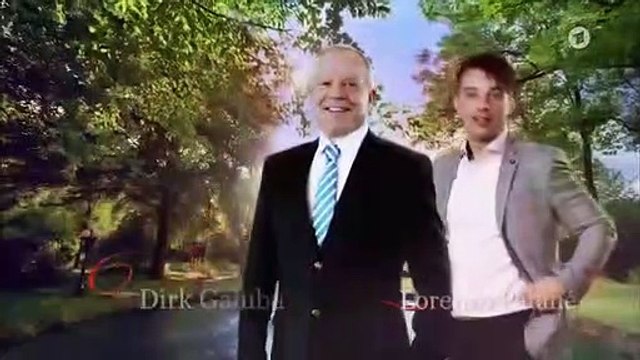 Sturm der Liebe 3575 folge