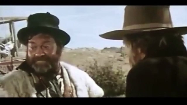 2 Arizona vuelve Películas del Lejano Oeste Western Acción Aventura Romance Ficción