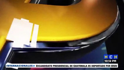 Desde el pasado domingo dejan taxi abandonado en la col. Monseñor Fiallos de la capital