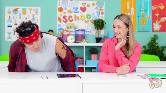 AWESOME DIY JEWELRY & EPOXY RESIN CRAFTS || Smart Ideas and Tutorials for Crafty Parents by 123 GO!