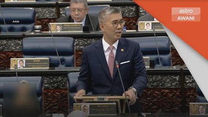 Bubar MPN | Kuasa bubar MPN di bawah jemaah menteri