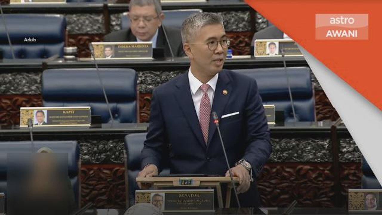 Bubar MPN | Kuasa bubar MPN di bawah jemaah menteri