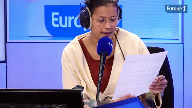 Journée nationale des aidants : des hébergements temporaires pour leur offrir un peu de répit