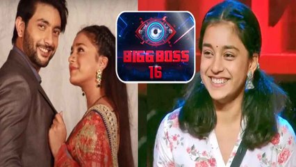 Bigg Boss16 में Sumbul Touqeer AKA imlie के फैमिली वीक में आएंगे Fahmaan Khan ? | *TV