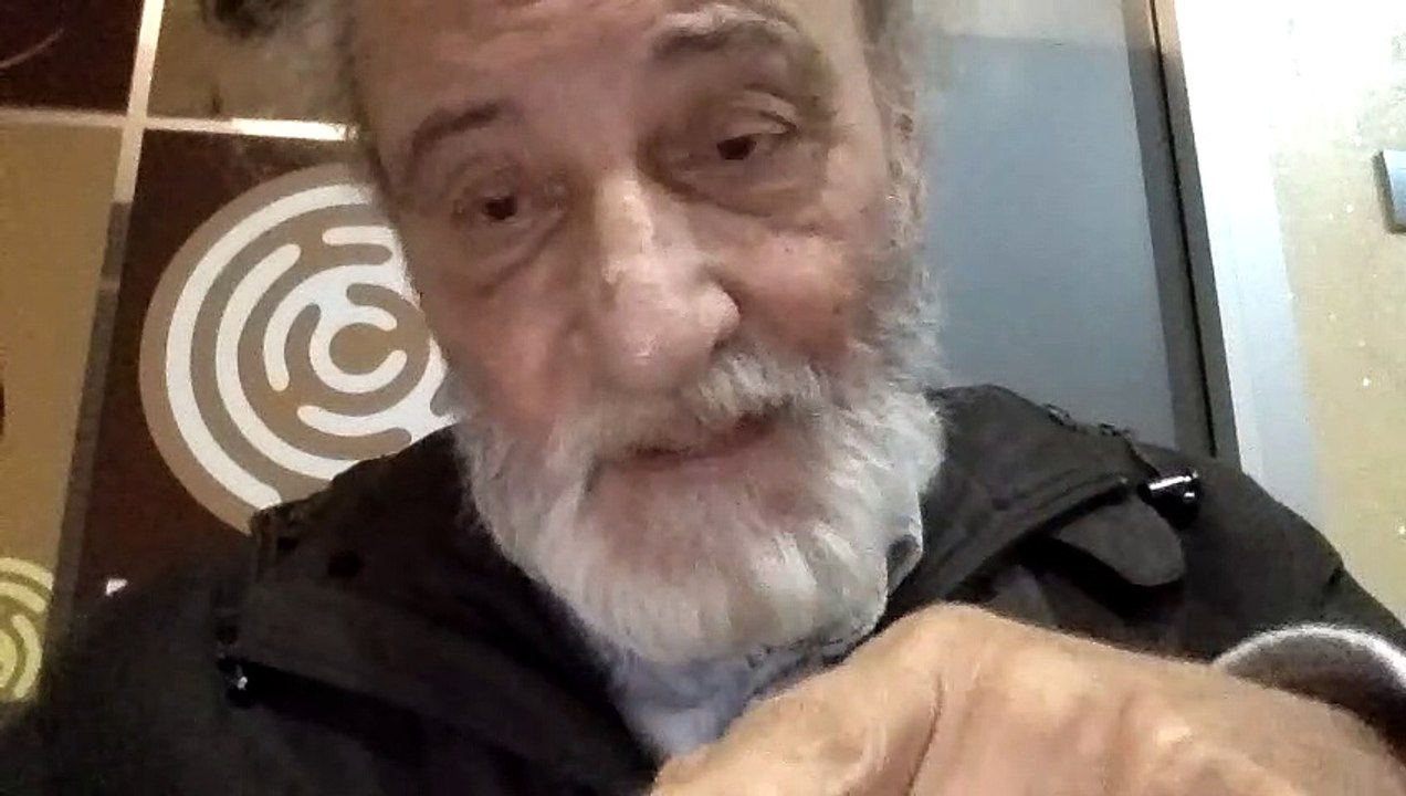 Re Carlo e Harry & Accertamento Genetico della Paternità