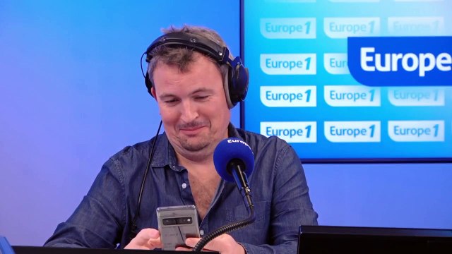 Panneaux photovoltaïques : un nouveau record vient d’être battu en matière de rendement