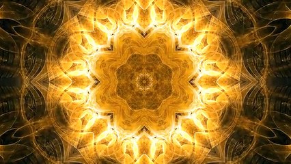 30 Minute to Unblock ALL 7 CHAKRAS • Aura Cleansing • Chakra Balancing and Healing