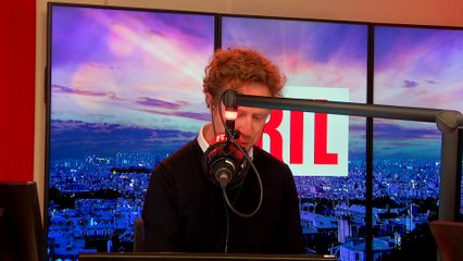 Un point, c'est tout ! du 06 octobre 2022