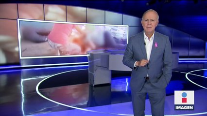 Noticias con Ciro Gómez Leyva | Programa Completo 5/octubre/2022