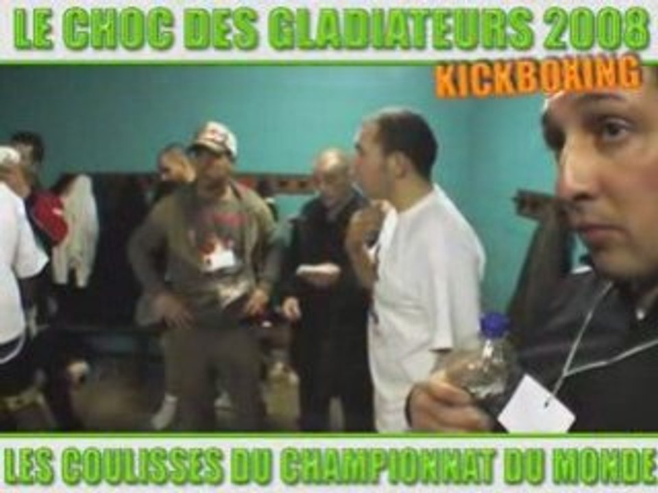 Coulisses Gladiateurs 08_n°5