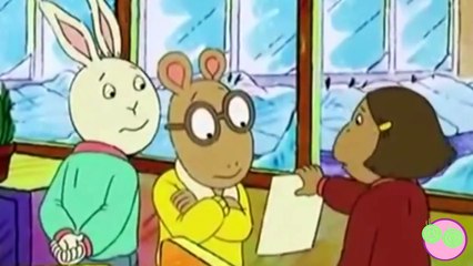 [YTP] The Rat Who Shagged Me