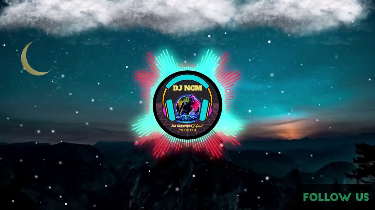 MAAS BEAT REVERB STYLE OFFICIAL REMIX || DJ REMIX || DJ NCM