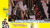 Yousuf Zulekha Bangla 80 _ (ইউসুফ জুলেখা)