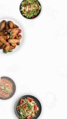 Top Food Delivery App Ideas For Startups in 2023