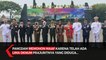 Lima Prajurit TNI Diperiksa Terkait Tragedi Kanjuruhan Malang