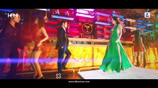 Jhalak Dikhla Jaa Reloaded (Remix) - DJ Hani Dubai - Emraan Hashmi - Natasha Stankovic