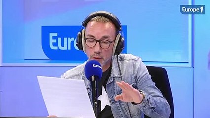 «C'est la galère» : à Toulouse, les stations TotalEnergies sont à sec