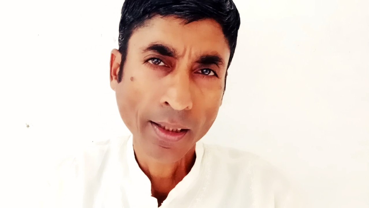 Present Perfect Tense | Explanation