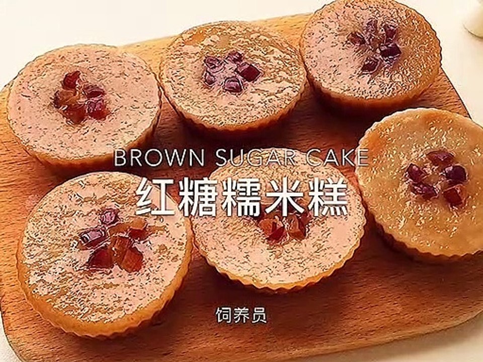 Amazing food #48