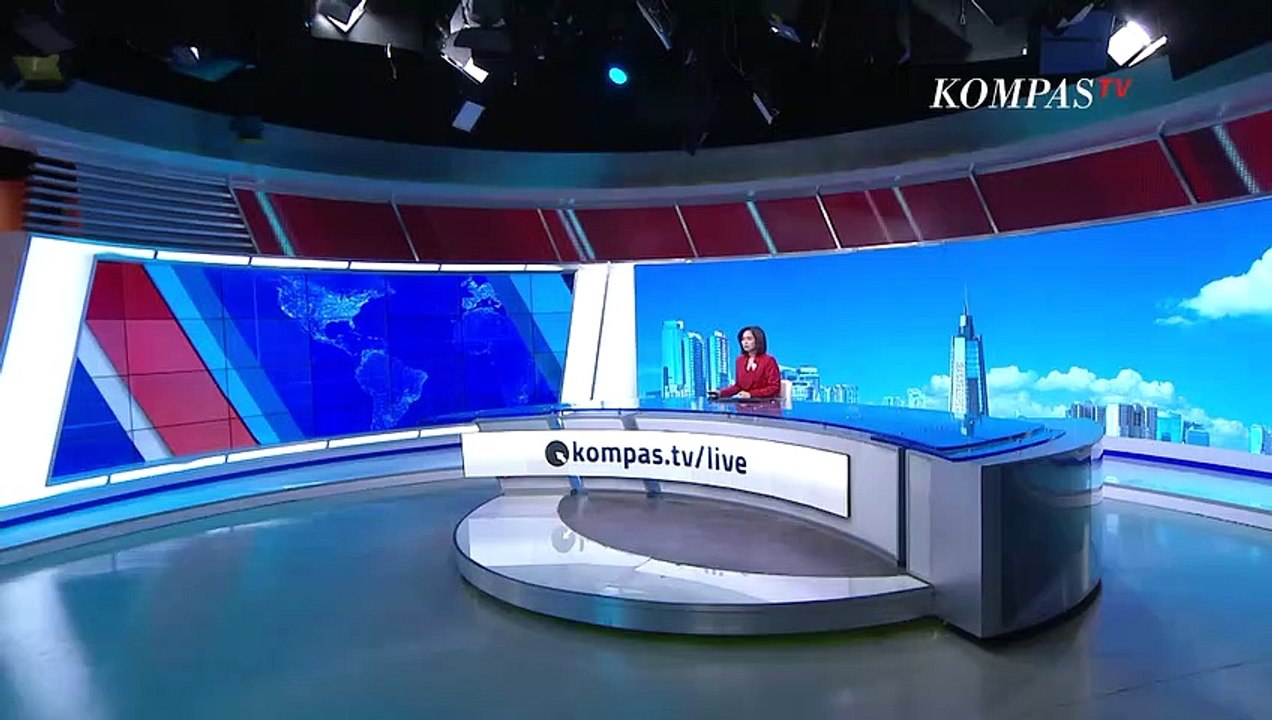 Hari Ini, Polisi Periksa Selebritas Rizky Billar Terkait Kasus KDRT!
