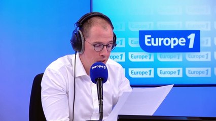 Ramzan débarque : ça veut dire que l’armée russe va mal