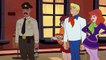Les aventures de "Scooby Doo" : Vera, l'intello à lunettes de la bande du chien détective fait son coming-out dans le prochain film d'animation de la franchise