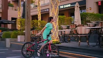 Royi Aa, Guntaaz Virk (Official Video) New Punjabi Song 2022 , Roman Khan, Latest Punjabi Songs 2022