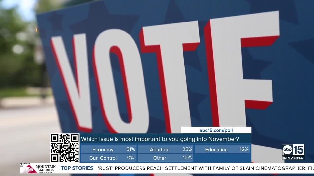 Registered Latinos voters push even harder to '...