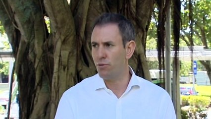 Albanese government insists position on tax cuts ‘unchanged’