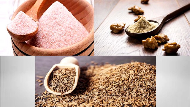 बढ़ते वजन को कम करने के घरेलु उपाय और योग Home Remedies and Yoga For Weight Loss