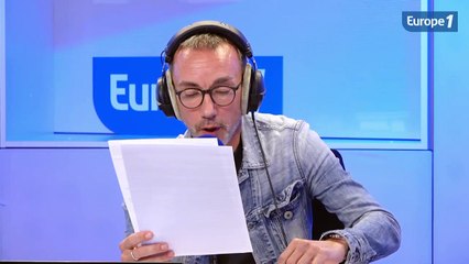 Plan de sobriété : Élisabeth Borne devrait siffler la fin de l'énergie abondante et pas chère