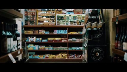 Tiny Cinema Movie (2022)