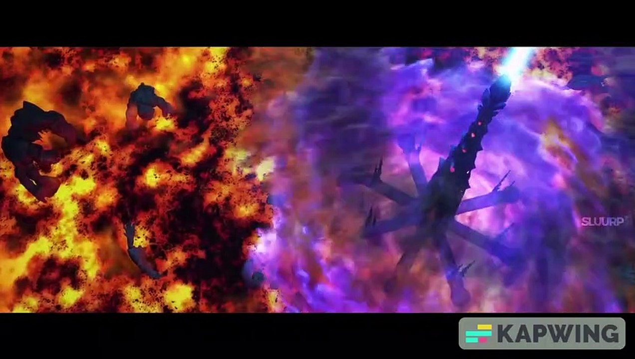 Frozen 3 Trailer video Dailymotion