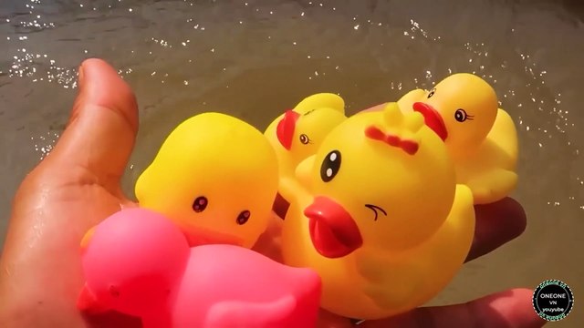 Motion Whirlpool ASMR - Videos Relaxing Whirlpool Vs Car #122,Video Whirlpool Relaxing With Truck Concrete Kids Video, Cartoon Video, Kids For Cartoon, Cartoon For Kids, Video Whirlpool, Relaxing Video, Truck, Car, Kids Truck, Kids Car, Kids Toy,