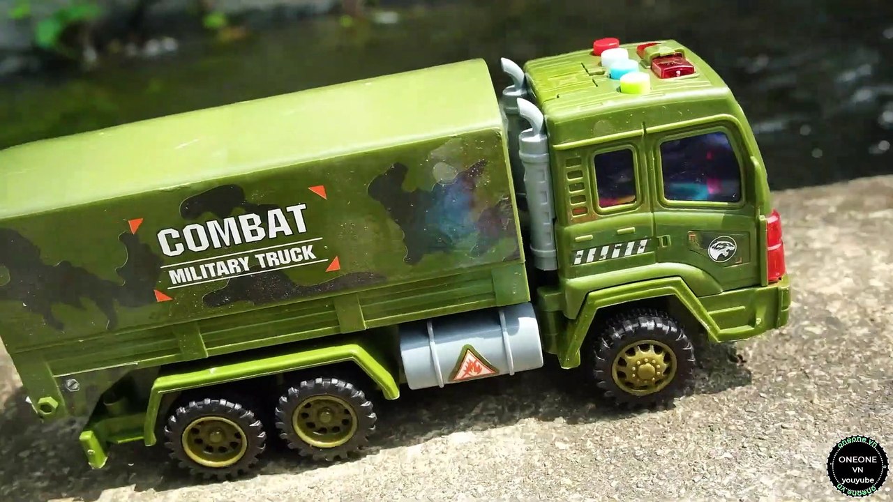 Experiment Whirlpool in the Car syringe color, Car, Cartoon #127,Video Whirlpool Relaxing With Truck Concrete  Kids Video, Cartoon Video, Kids For Cartoon, Cartoon For Kids, Video Whirlpool, Relaxing Video, Truck, Car, Kids Truck, Kids Car, Kids Toy,