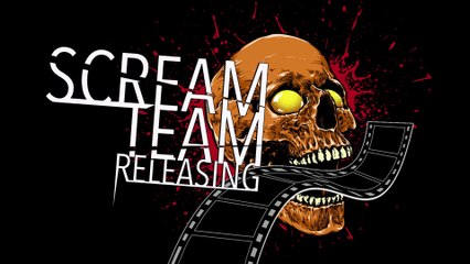 The Last Thanksgiving  Movie
