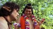Devon Ke Dev... Mahadev - Watch Episode 30 - Mahadev brings Nandi back