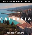 Calabria CNN