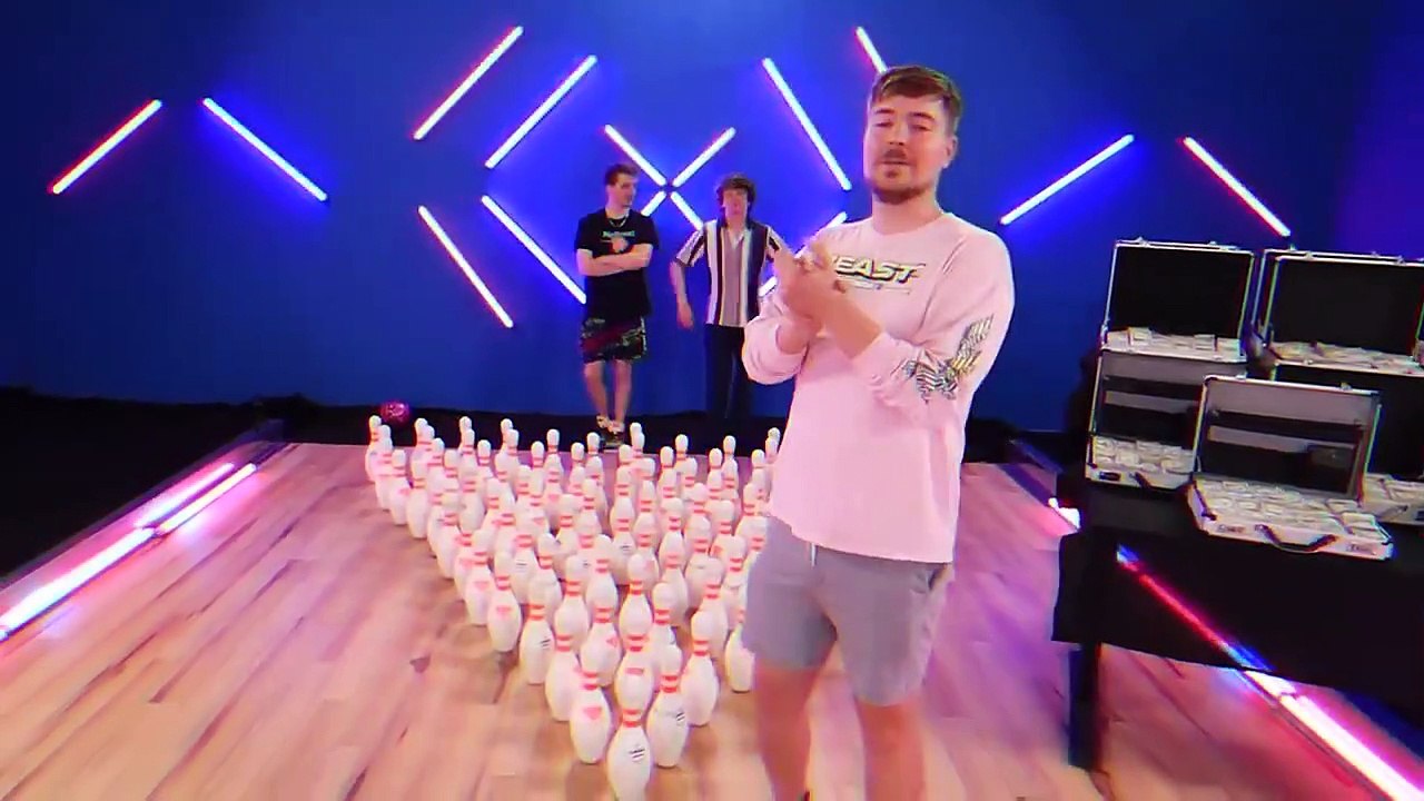 Hit The Target, Win $300,000 _-gaming_-games_-gamers_-mrbeast_-mrbeastgaming