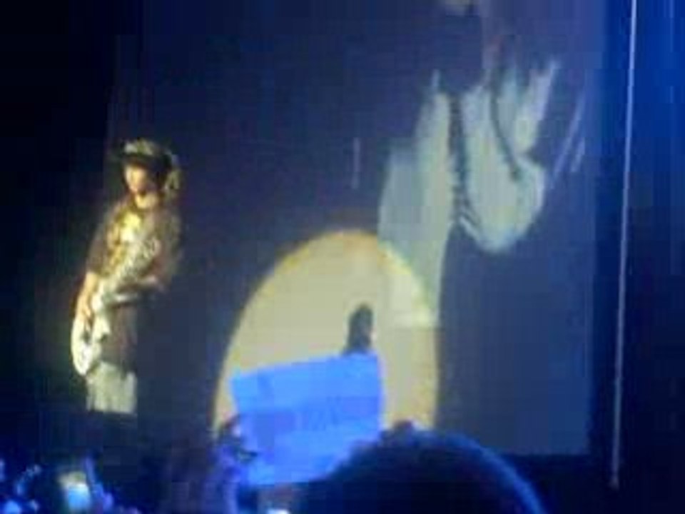 concert th marseille 14.o3.o8