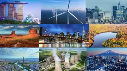 La transmission de la crise de secteur en secteur [Alexandre Mirlicourtois]