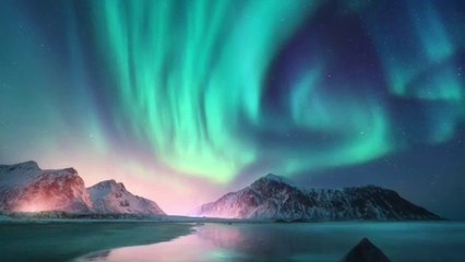 20 Minute Instant I CALMING MUSIC I Relaxing Music I Calm Music I Relax I  Meditation Music I