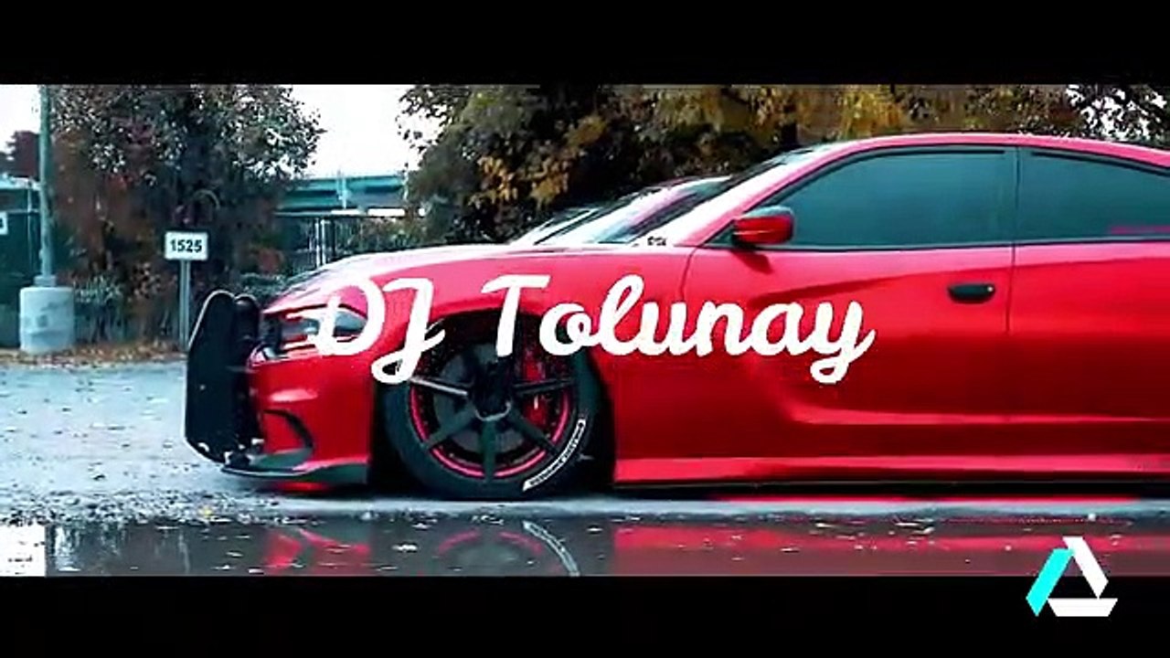 DJ video Dailymotion