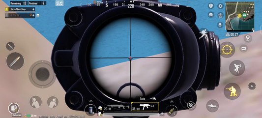 Hello everyone support our page  | My New Game | BATTLEGROUNDS MOBILE INDIA