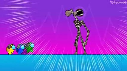 _purple_heart   #immy cool and sweet boyyyyyy #bigbull_ ( 480 X 854 )